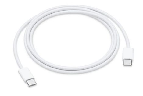 小店苹果13维修分享iPhone13 如何快速度充电 