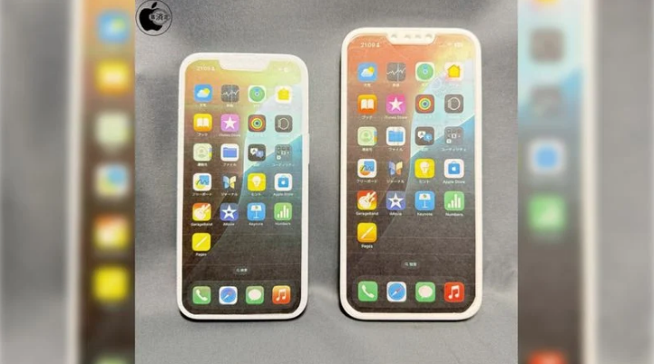 小店苹果手机维修分享苹果会发布6.7 英寸屏 iPhone SE 4 Plus 机型吗 