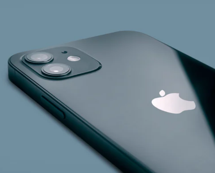 小店苹果手机维修分享高振幅振动可能让 iPhone 出现相机故障 