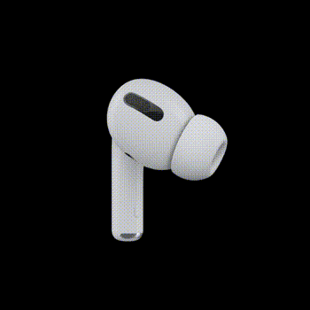 小店苹果手机维修分享iOS 15 beta 5 新功能 