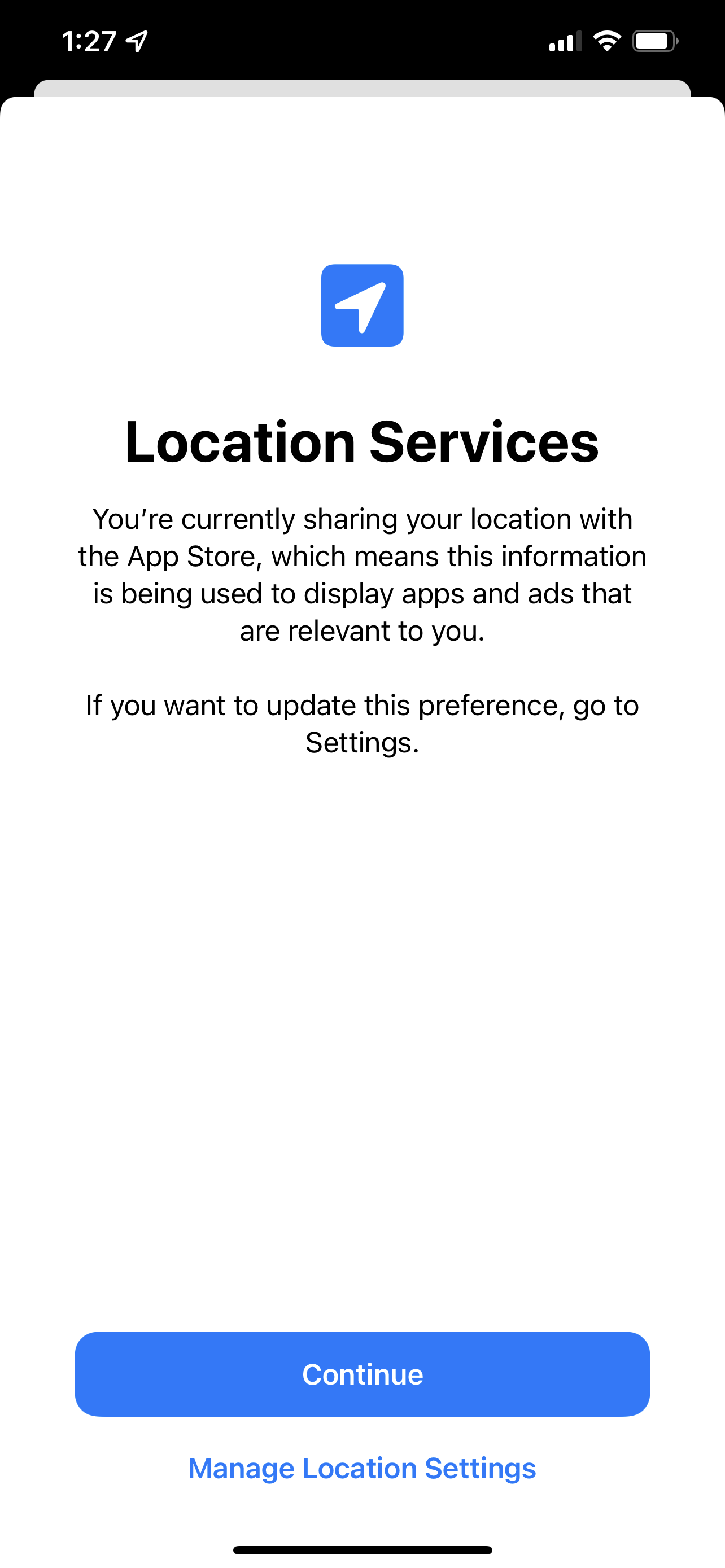 小店苹果手机维修分享iOS 15.0 Beta 5 新功能汇总 