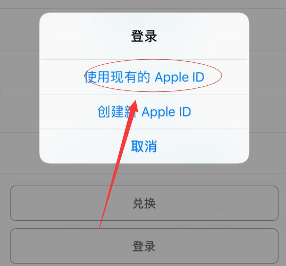 小店苹果手机维修分享两台iPhone设备可以同时登录一个Apple ID吗 