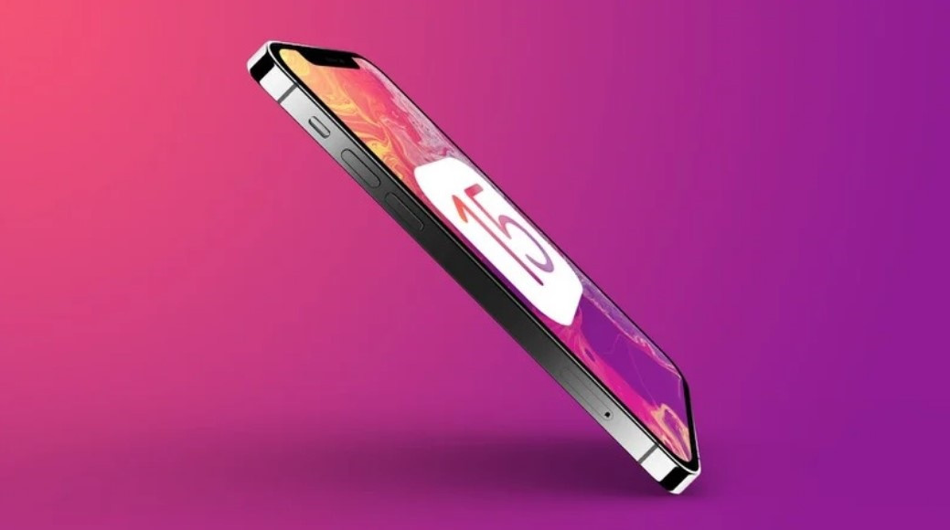 小店苹果手机维修分享iOS 15/iPadOS 15 支持哪些设备 