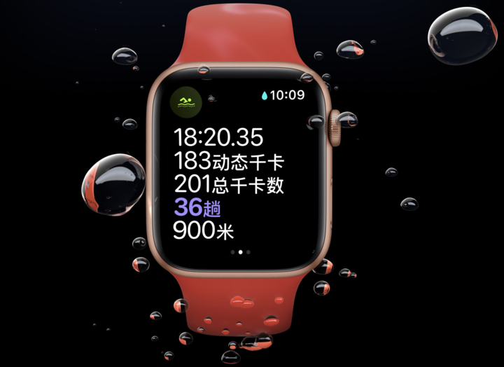 小店苹果手机维修分享美版 iPhone 12 为什么使用 eSIM 实现双卡 