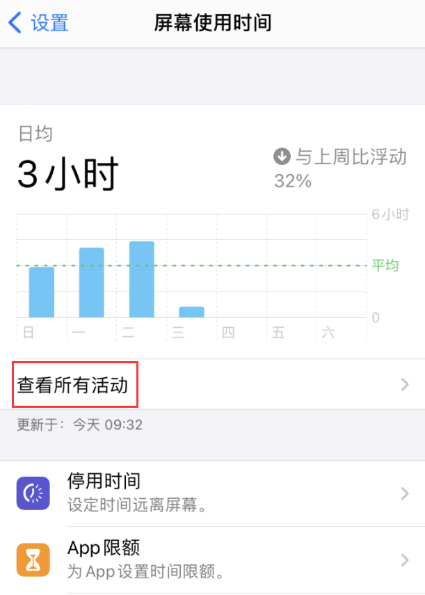 小店苹果手机维修分享如何在 iPhone 上关闭“快捷指令”横幅通知 