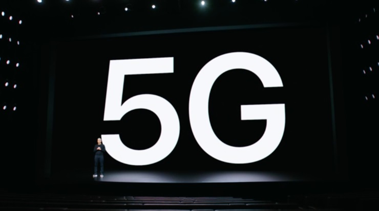 小店苹果手机维修分享iPhone12值得买吗 