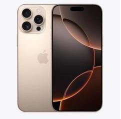 小店苹果维修点分享iPhone 16 Pro Max屏幕更换易忽略的维修盲区 