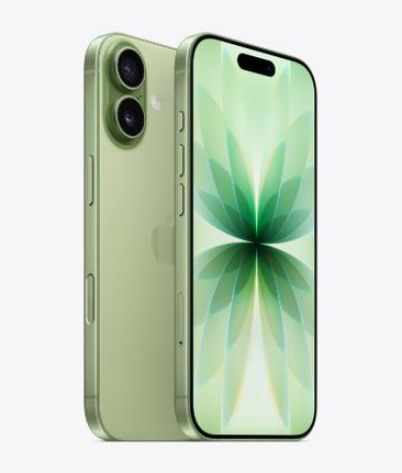 小店苹果维修点分享iPhone 17扩容搬板与性价比剖析 