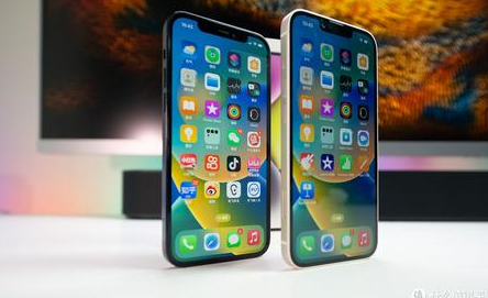 小店苹果维修点分享iPhone 14 Plus锁屏密码要点梳理 