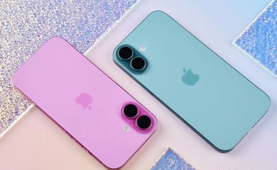 小店苹果维修点分享iPhone 16手机黑屏多重诱因解析 
