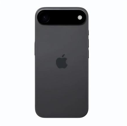 小店苹果维修点分享iPhone 17 Air黑屏新型故障梳理 