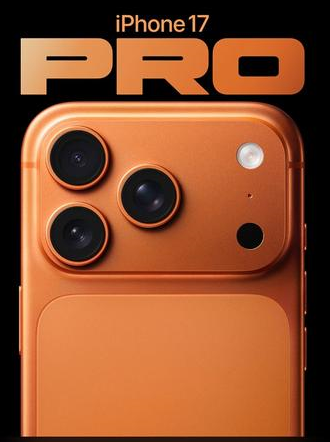 小店苹果维修点分享iPhone 17 Pro黑屏小众问题深度剖析 