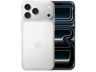 小店苹果维修点分享iPhone 17 Pro Max黑屏隐蔽诱因汇总 