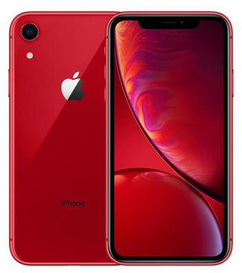 小店苹果维修点分享iPhone XR电池发烫特殊故障解析 