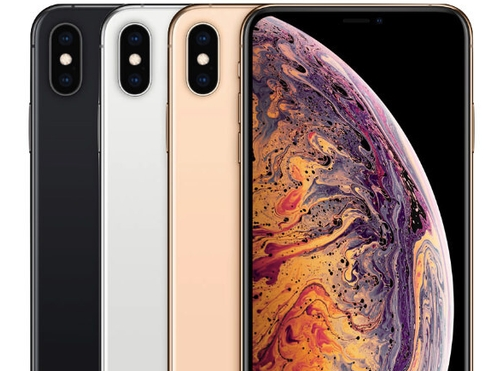 小店苹果维修点分享iPhone XS Max电池发烫冷门成因解析 