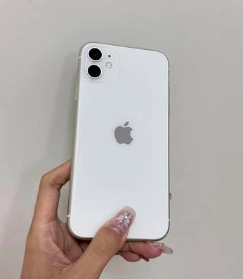 小店苹果维修点分享iPhone 11电池发烫少见故障解析 