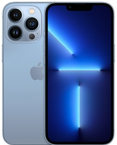 小店苹果维修点分享iPhone 13 Pro发烫关联故障梳理 