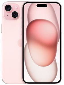小店苹果维修点分享iPhone 15 Plus发烫多场景剖析 