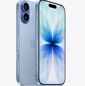 小店苹果维修点分享iPhone 17发烫隐藏诱因解析 