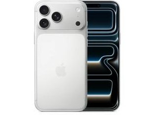 小店苹果维修点分享iPhone 17 Pro Max电池升温隐藏场景 